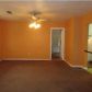 314 Ada Wilson Ave, Pensacola, FL 32507 ID:954182