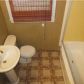 314 Ada Wilson Ave, Pensacola, FL 32507 ID:954188