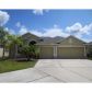 17906 Golden Leaf Ln, Orlando, FL 32820 ID:955523