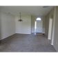 17906 Golden Leaf Ln, Orlando, FL 32820 ID:955524