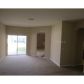 17906 Golden Leaf Ln, Orlando, FL 32820 ID:955525