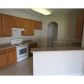 17906 Golden Leaf Ln, Orlando, FL 32820 ID:955526