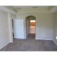 17906 Golden Leaf Ln, Orlando, FL 32820 ID:955527