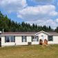 12192 N Spruce Ave, Bitely, MI 49309 ID:781950