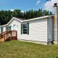 12192 N Spruce Ave, Bitely, MI 49309 ID:781951