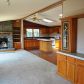 12192 N Spruce Ave, Bitely, MI 49309 ID:781957