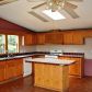 12192 N Spruce Ave, Bitely, MI 49309 ID:781958