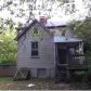 1811 Minion Ave, Cincinnati, OH 45205 ID:950767