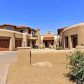 4725 W Phantom Hill Road, Prescott, AZ 86305 ID:951369