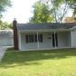 5564 Harschel Drive, Toledo, OH 43623 ID:951582