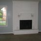 5564 Harschel Drive, Toledo, OH 43623 ID:951583