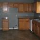 5564 Harschel Drive, Toledo, OH 43623 ID:951584