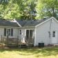 5564 Harschel Drive, Toledo, OH 43623 ID:951586