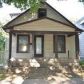 505 Ne Freeman Ave, Topeka, KS 66616 ID:980903