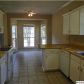 1664 Morton Rd, Warrior, AL 35180 ID:948051