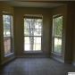 1664 Morton Rd, Warrior, AL 35180 ID:948052