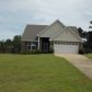 450 Omussee Rd, Ashford, AL 36312 ID:948122