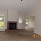 450 Omussee Rd, Ashford, AL 36312 ID:948123