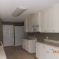 450 Omussee Rd, Ashford, AL 36312 ID:948124