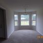 450 Omussee Rd, Ashford, AL 36312 ID:948126