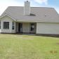 450 Omussee Rd, Ashford, AL 36312 ID:948129