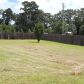 450 Omussee Rd, Ashford, AL 36312 ID:948130