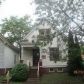 3131 N 37th St, Milwaukee, WI 53216 ID:949420