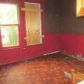 3131 N 37th St, Milwaukee, WI 53216 ID:949423