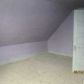 3131 N 37th St, Milwaukee, WI 53216 ID:949425