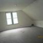 3131 N 37th St, Milwaukee, WI 53216 ID:949426