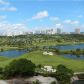 19501 W COUNTRY CLUB DR # 1413, Miami, FL 33180 ID:950618