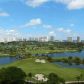 19501 W COUNTRY CLUB DR # 1413, Miami, FL 33180 ID:950619