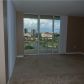 19501 W COUNTRY CLUB DR # 1413, Miami, FL 33180 ID:950620