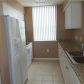 19501 W COUNTRY CLUB DR # 1413, Miami, FL 33180 ID:950621