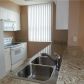 19501 W COUNTRY CLUB DR # 1413, Miami, FL 33180 ID:950622