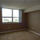 19501 W COUNTRY CLUB DR # 1413, Miami, FL 33180 ID:950623