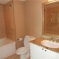 19501 W COUNTRY CLUB DR # 1413, Miami, FL 33180 ID:950625