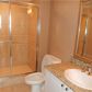 19501 W COUNTRY CLUB DR # 1413, Miami, FL 33180 ID:950626