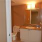 19501 W COUNTRY CLUB DR # 1413, Miami, FL 33180 ID:950627