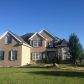 2984 Station House, Waynesville, OH 45068 ID:950841