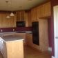 2984 Station House, Waynesville, OH 45068 ID:950844