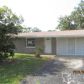 2032 Pennsylvania Ave, Englewood, FL 34224 ID:914619