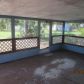 2032 Pennsylvania Ave, Englewood, FL 34224 ID:914622