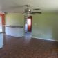 2032 Pennsylvania Ave, Englewood, FL 34224 ID:914623