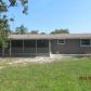 2032 Pennsylvania Ave, Englewood, FL 34224 ID:914624