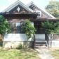 3402 N 36th Street, Milwaukee, WI 53216 ID:916608