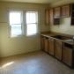 3402 N 36th Street, Milwaukee, WI 53216 ID:916609