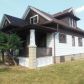 3402 N 36th Street, Milwaukee, WI 53216 ID:916612