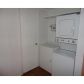 1140 SW 22 TE, Miami, FL 33129 ID:942742