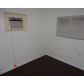 1140 SW 22 TE, Miami, FL 33129 ID:942743